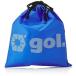 gol. (goru) обувь сумка G882-530 голубой F
