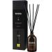 ...(Harukado) MsMs(m- гладкий ) Lead диффузор салон аромат 90ml leaf .-&amp; ho 