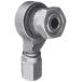  Kitaco (KITACO) aluminium воздушный клапан модель 2 ( титановый серый ) универсальный 509-5000290