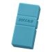  Buffalo BUFFALO USB3.2(Gen1)TypeC-A соответствует USB память 16GB голубой RUF3-AC16G-BL