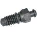 ޥ(SHIMANO) ڥѡ ֥꡼ɥ˥åץ & O BR-4770 BR-M8100 BR-M8120 Y8CL98050