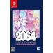 クロスタウンストアの【Switch】 2064：リードオンリーメモリーズ インテグラル
