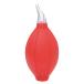 ETSUMI cutie - blower red E-5208