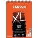  can son скетчбук XL скетч A5 787-220