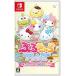 .....f линзы ... старательно Sanrio герой z-Switch