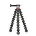 jo Be (JOBY) Gorilla Pod Mini штатив камера штатив 500 action экшн-камера GoPro JB01516-BWW