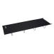  Captain Stag (CAPTAIN STAG) уличный bed bed раскладушка low стиль compact bed 
