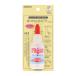 KIYOHARA солнечный koko-pike33ml SUN90-39