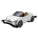  Tamiya Racer Mini 4WD серии No.81 Daihatsu Copen RMZ VS шасси 1808118081-000