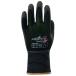 ¥ݥ졼 ɴ/ť饤ʡǤå PowerGrab Thermo W(ѥ֥