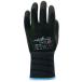 ¥ݥ졼 ɴ/ť饤ʡǤå PowerGrab Thermo W(ѥ֥