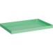TRUSCO(ȥ饹) ӥåȥ若ê700450 YG RBW-75T