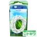 E BRAIDS стартер код 2.8[fai]×10m белый / красный 1928T010000