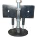 TRUSCO(ȥ饹) ե졼ۥH1(60~80mm)TKP MS-705H1TKP