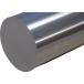 NOMIZU JIS-304 h9 круглый стержень 25×300 304D0250300