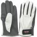  Fuji перчатка (Fuji Glove) synchronizer комбинированный M SC-704