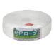  Mitomo промышленность PP трос белый HR-105 5mm×100m