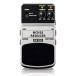  Behringer гитара для эффект педаль шум снижение NR300 NOISE REDUCER BEHRINGER NR300
