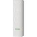 6302 Lead диффузор VAGE балка g100ml leaf .- зеленый 