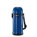 ݰޥۡӥ  800ml  ҤĤ åץ 5cm ƥ쥹ܥȥ ݲ