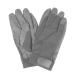  Fuji перчатка (Fuji Glove) FGCteji черный искусственная кожа Magic LL черный 