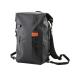 Doppel Ganger (DOPPELGANGER) Day Pack брезент Day Pack 2 DBT596-BK черный 24L