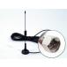  1 SEG * наземный волна цифровой антенна 3.5mm для AO-4002