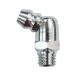 TRUSCO(ȥ饹) ޤȤ㤤 ꥹ˥åץ B M6X1.0 50 TGNB-M6X1.0-50