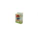 VIKING TOYS(bai King игрушки )bai King игрушки Mini chu бисер to дождь комплект 