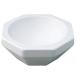 ߥȭ  HAMP-15 15ML ȭ