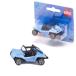 ось (SIKU) Buggy 3 лет примерно из SK1057