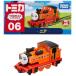  Takara Tommy (TAKARA TOMY) Thomas Tomica 06nia