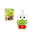  tail on .(Onoeman) start .. sewing kit beginner oriented Sanrio Kero Kero Keroppi OM-021288