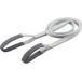 TRUSCO(ȥ饹) ٥ȥ JIS1  25mmX3.0m TG25-30C