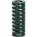 TRUSCO( Trusco ) coil spring -ply load T-SSWH16-30