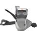 ޥ(SHIMANO) եƥ󥰥С(ROAD) SL-4600-R СΤ 10S ISL4600RA TIAGRA(ƥ)