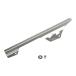 SP Takegawa цепь защита aluminium CL/CD/ Cub 50 06-03-0006