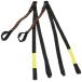 ROK straps ( блокировка ремешок ) BP стрейч ремешок OR ROK00306
