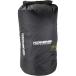  Komine (KOMINE) для мотоцикла WP compact сухой мешок 35 35L SA-231 894 водонепроницаемый 