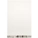 EPSON( Epson ) DS-530/570W для kya задние сидения 5 шт. комплект DSCST2