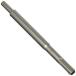 miyanaga якорь удар . включая палка SDS W3/8 M10 SB38