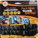 ROK straps ( блокировка ремешок ) BP стрейч ремешок ST ROK00305