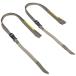 ROK straps ( блокировка ремешок ) BP стрейч ремешок ACU-CAMO ROK00408