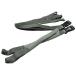 ROK straps ( блокировка ремешок ) BP стрейч ремешок FOLIAGE-GR ROK00468