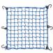  Tanax (TANAX) Touring Net V Motofizz (MOTOFIZZ) голубой LL размер (60L) MF-4568