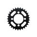  Kitaco (KITACO) ведомая звездочка (29T) KSR110/KLX110/Z125- Pro 535-4021229