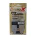 륱/RK EXCEL 륱(RK) ֥졼ѥå ᥬ HONDA:NSR50/80 '93~(ե