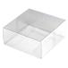 taka печать подарочная коробка 50-650 оригинал Works прозрачный S размер 10 листов 