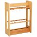  Prox (PROX) bamboo подставка для удочек 16шт.@ для PX98616 подставка для удочек 