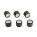 (KITACO) ѡ顼å (6.0g) ɥ쥹V125 PCX125 PCX150 PCX160 ADV150 ǥ110 ꡼125